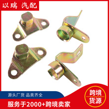 15078746 羳 ܇βTq׼ mѩmƤ15074252