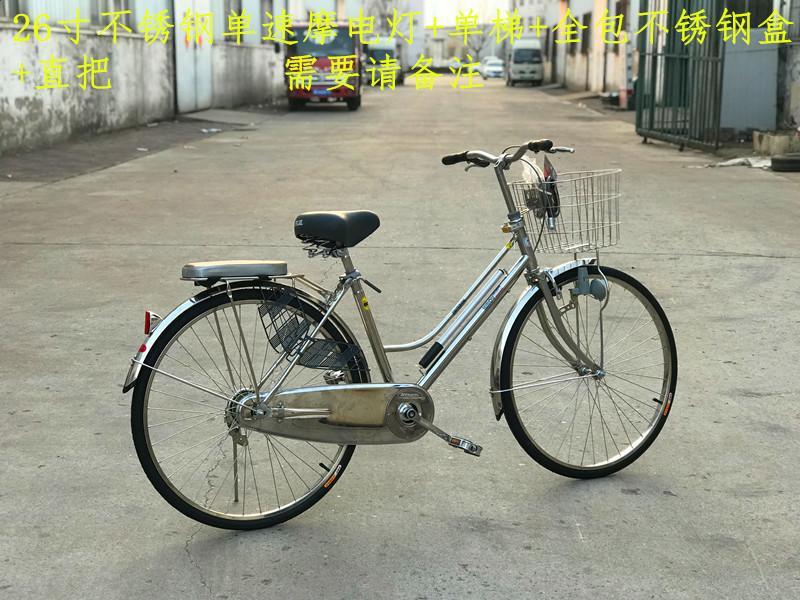 311f56c0-fa13-4a58-88d7-0b07abe0a3fd.jpe