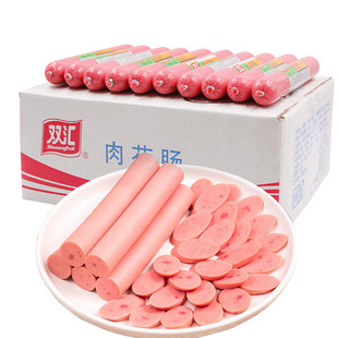 �p�R�⻨�c100g*40֧��ʳ���e���c���c�����nҹ����˾�����c