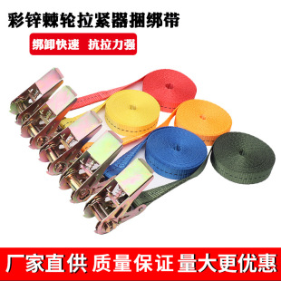 �S�����l�վo�����������؛�������o���� ��܇������ ��݆���o��