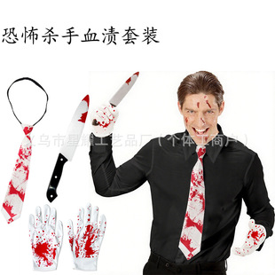 �f�}�����y��̨�����I�Y�I���ɾo���ֲ���Ѫ����С���⵶�������