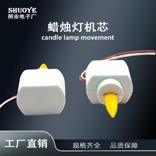 Ϟ�T����ߙCо  ʯϞ�U�Cо��Ϟ�Cо���u�[�����l�l�������