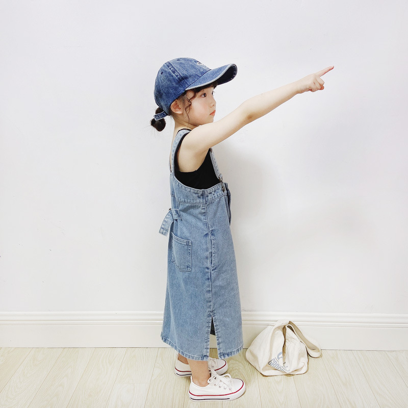 23011 suspender skirt z1.jpg