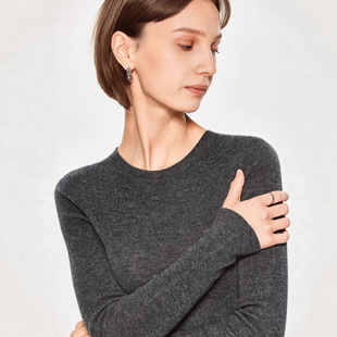 �����Z100%�d��ëȫ���͟o�p�����m��ˇ�A�I�������ᘿ����°ļ�