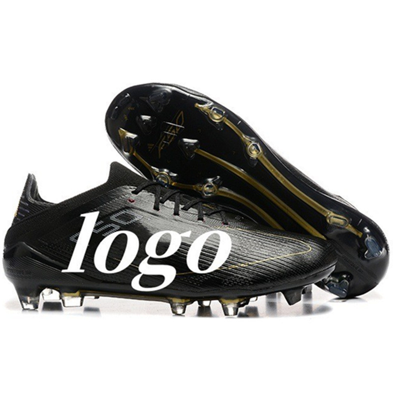 F50サッカーシューズproローテープバンドFGロングスパイクエアマット莆田純原クロスボーダー対外貿易卸売り専門試合靴|undefined