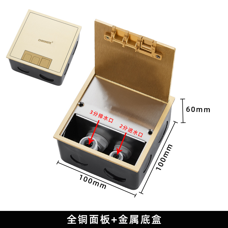 شƽزεذʽزǶʽˮز