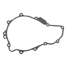 GOOFIT  ��Ȧֽ�� CB1300 CB 1300 X-4 SC38 1997-1999 CB1300 SC