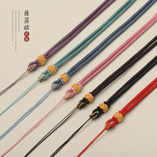 �ֹ�����С�A�K�𾀲��}�Y�朒��K�첱��ʯ�����؛����ë����K