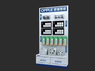 늹�չ�� 늹�չ�� ����չ�� ���չʾ�� ����_�Pչ�� �S��