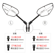 ԭ�S��ƷADX125 HJ125T-58A��ҕ�R �m�ú���̤��Ħ��܇�����R���