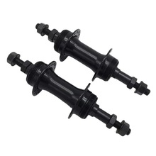 �Fɽ�ػ����SƤ���׺�ɫ36�zʽ��܇�T�к�����܇���Ľz��������Ʒ