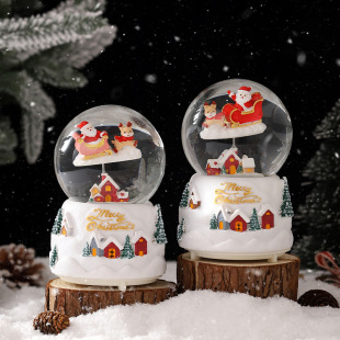 �羳�}�Qѩ���l��ˮ��������Ѓ�ͯ����YƷ�����ѶY���b�Ʒ�[��