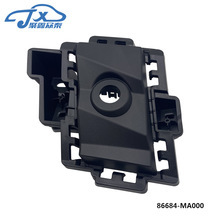 86684-MA000�������ִ����MUFASA�����״�4��֧���״����