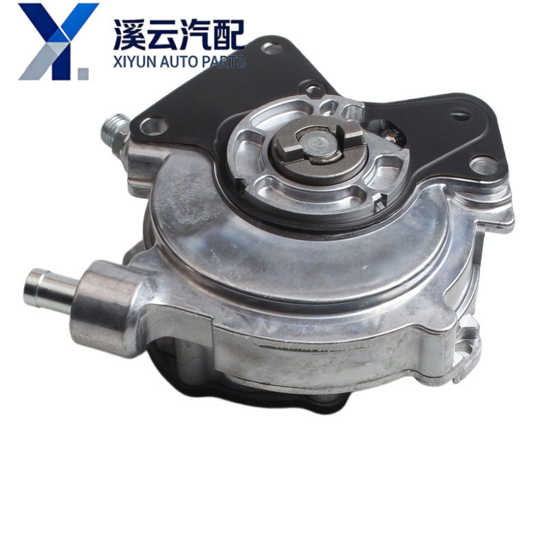 070145209J 070145209F 070145209H Brand new brake vacuum pump suitable for Touareg Volkswagen