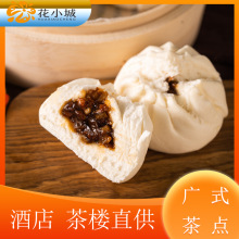 �Vʽ���c�_�ڲ�����ك����Ӽӟἴʳ�Vʽ�������Ͱ����Ʒ���l