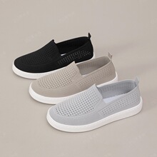 �W��Ь���ļ��¿��ϱ�����Ь͸���w������һ�_������ְ�Ь