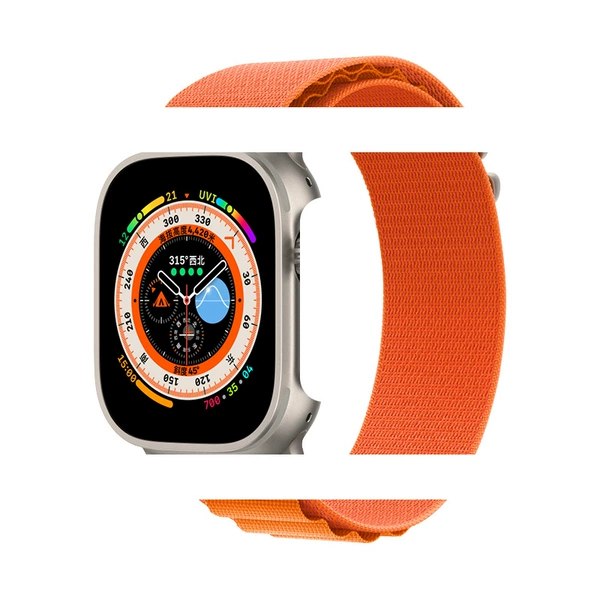 44/45/46/49MM orange-04