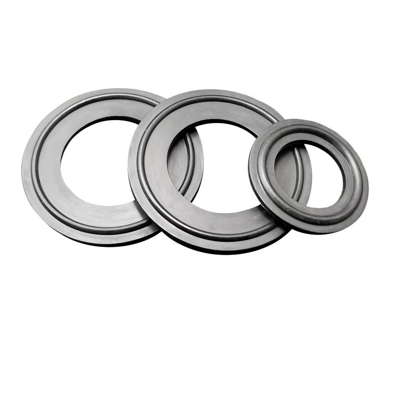 �����𽺿�װ�ܷ�ȦNBR Gaskets Seal ���������ӿ�ͨ��������