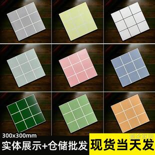 �R������ɫ��������u��ɫ�N���l���g���u300x300�̨�Gɫ�ɴu
