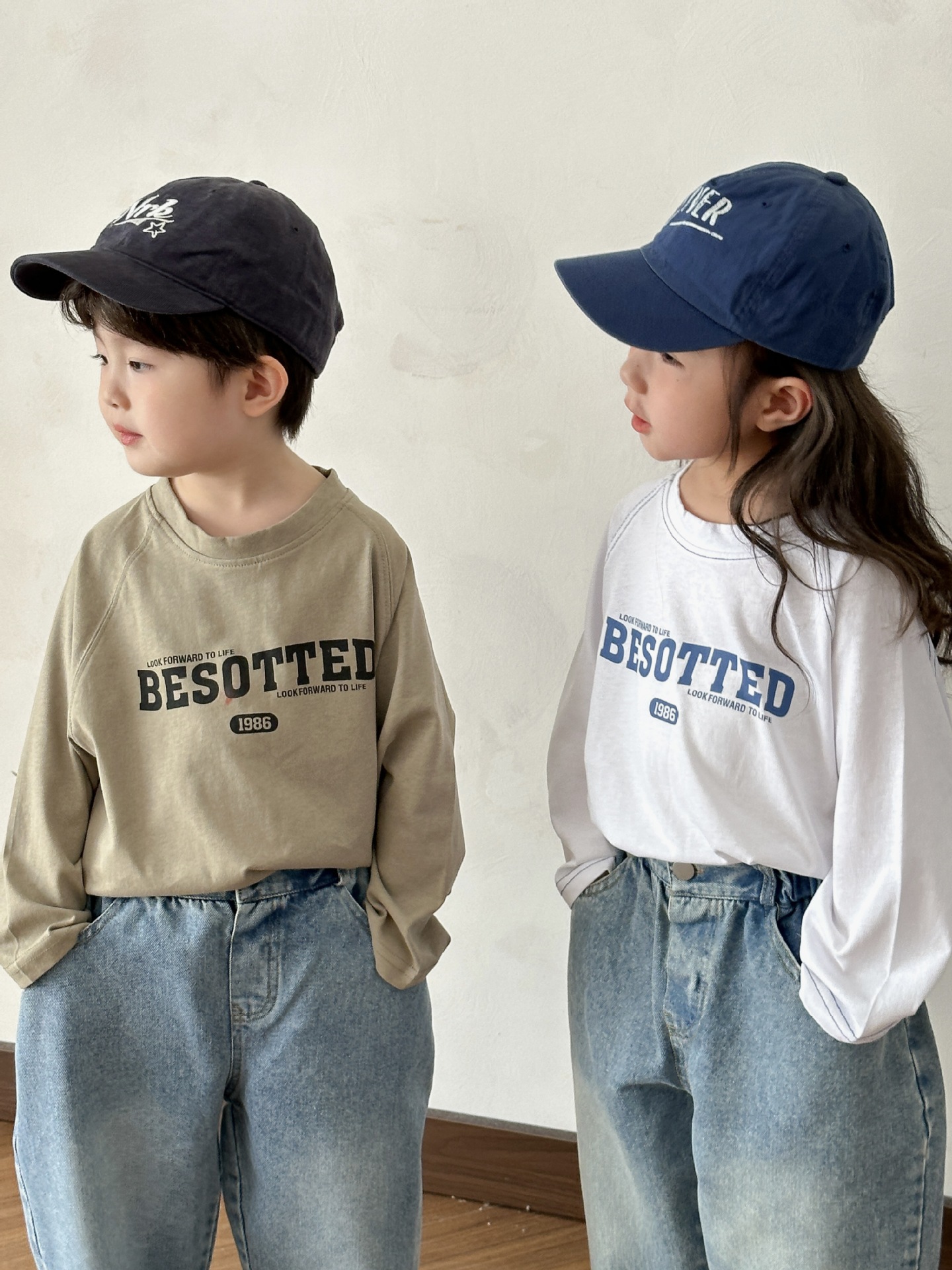 2024-10-24 135028.jpg