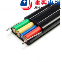 ܇| ۿ͵͜رƽ|܇ؙC C|