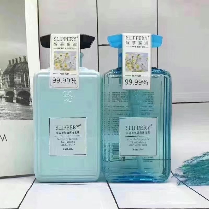 微信图片_20241018104529