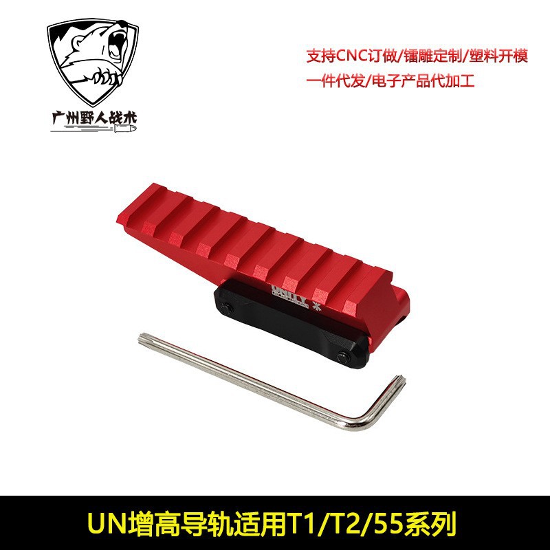 [Productos de la ONU]