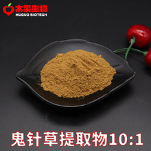 ᘲȡ10:1 ľ ᘲȡ ᘲݷ ˮ F؛]