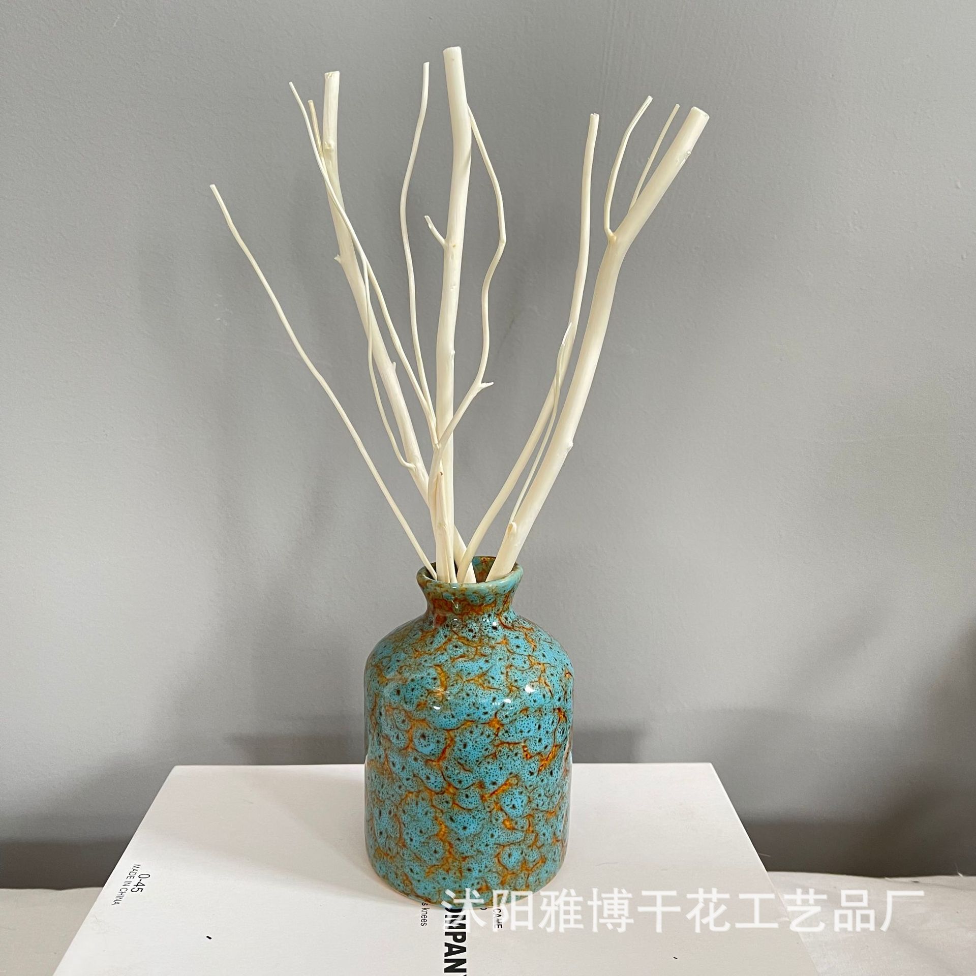 微信图片_20220419111156