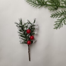 ���u�}�Q�������� ��֦�}�Q�b�ƷDIY�Y�иߙn�����Ȧ�٭h���