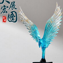 խС���Ӕ[��ح2525�ԃ��� �p���b�Ʒ�ҕ�� �͏dС����