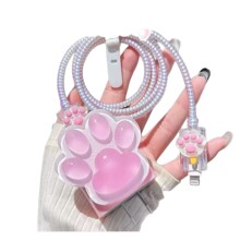�O��15/16��؈צ���������o��20w��늾��pС�^���׳�������o��