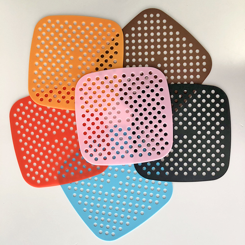 64df0a664d39a07c355ab746d70025