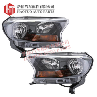 �m���FORD����RANGER���312-1141�羳��̌���EB3B13W030CJ