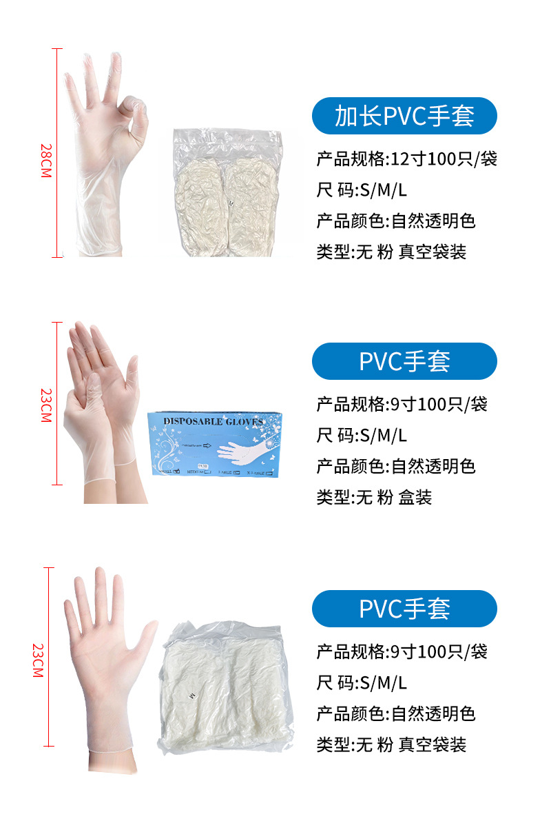 微信图片_20240913112757.jpg
