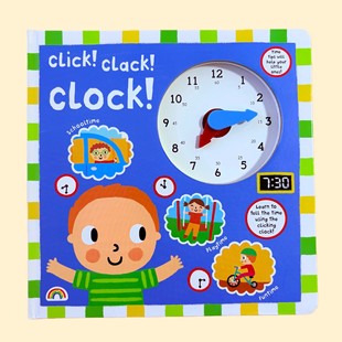 �r�g�������ӕr�R��Clock clock clockָᘿɓ܄� Ӣ��ԭ����̕�