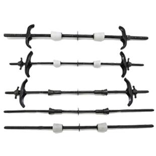 ����ֹˮ�ݗU��������ʽֹˮ�����U ���B�ô����z�Uͨ�zֹˮ�ݗU