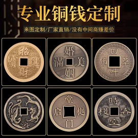 冰箱贴;书签;徽章