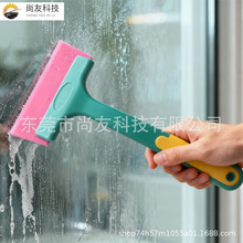 ������܇�NĤ����ǰ������Lţ��Ӳ�z�l�ֱ��ΰ崰Ĥʩ���sˮ�ΰ�