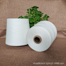 PTT FDY ]DTY FDY ἆ