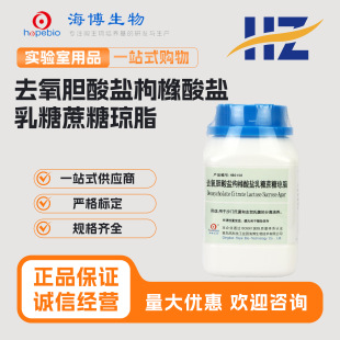 ���u����    ȥ��đ���}�ۙ����}�������ǭ�֬     HB0158    250