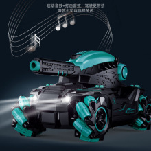 �ޟo��̹�ˑ�܇�b�ؿɰl�䃺ͯ��܇������քݸБ���ͯ�к��Y��