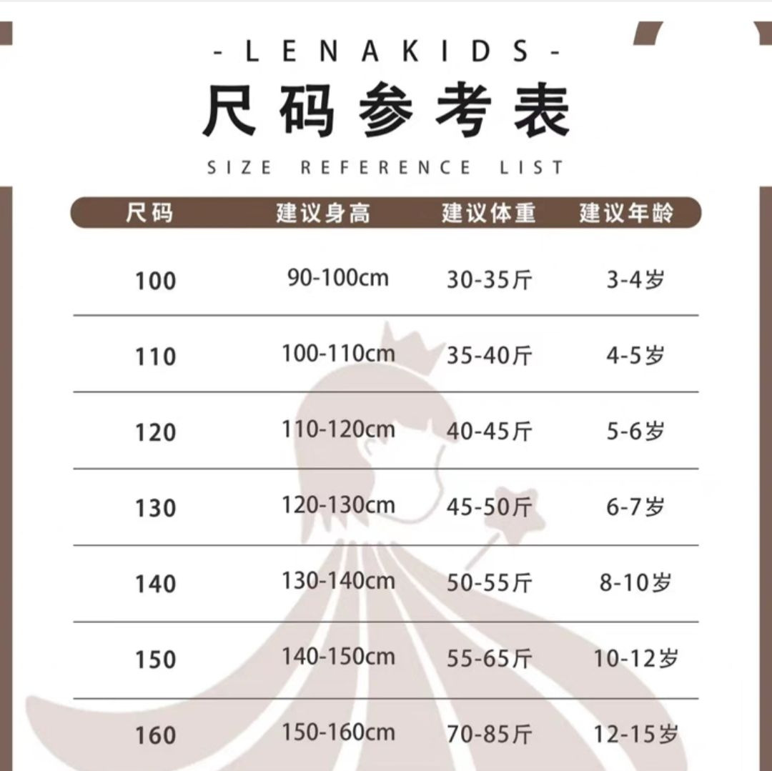 0bf726a3-0572-40e9-a22b-9ca7c9