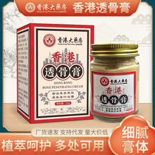 ۴ș͸Ǹ Pĸl׵ ϥwܸj