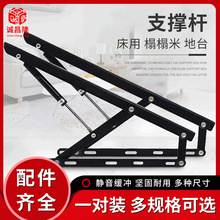 �p�˴�Һ��֧�ΗU�≺�U�⏗��Һ���U�������״����e������ΗU