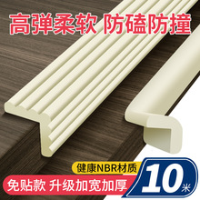 ��ײ�l�냺�ɿ�ҧ����߅�Ƿ��������ǰ�߅��̨��ײ�o���T���o�l