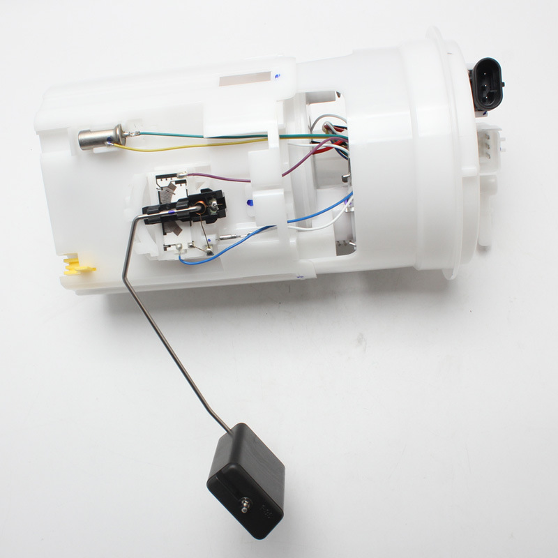 96447645 E3711M MU189 4235292 is suitable for the international version of the Aveo fuel pump assembly