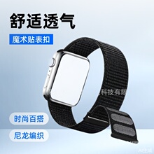 �m��apple watch�ֱ� �O���p�������حh�펧 1-10��SE42/46MMͨ��