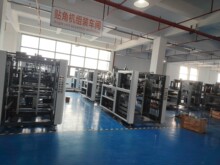 �֙C���Ʒ������Ԅӳ��͙C ȫ�Ԅ�����w���͙C�ƺЙC