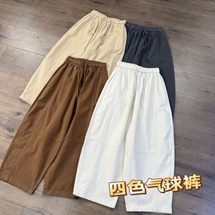 ������������@�ݵ�̼��ˮϴ�O�����ѝ����ѝ�ɾo������Ů���eѝ